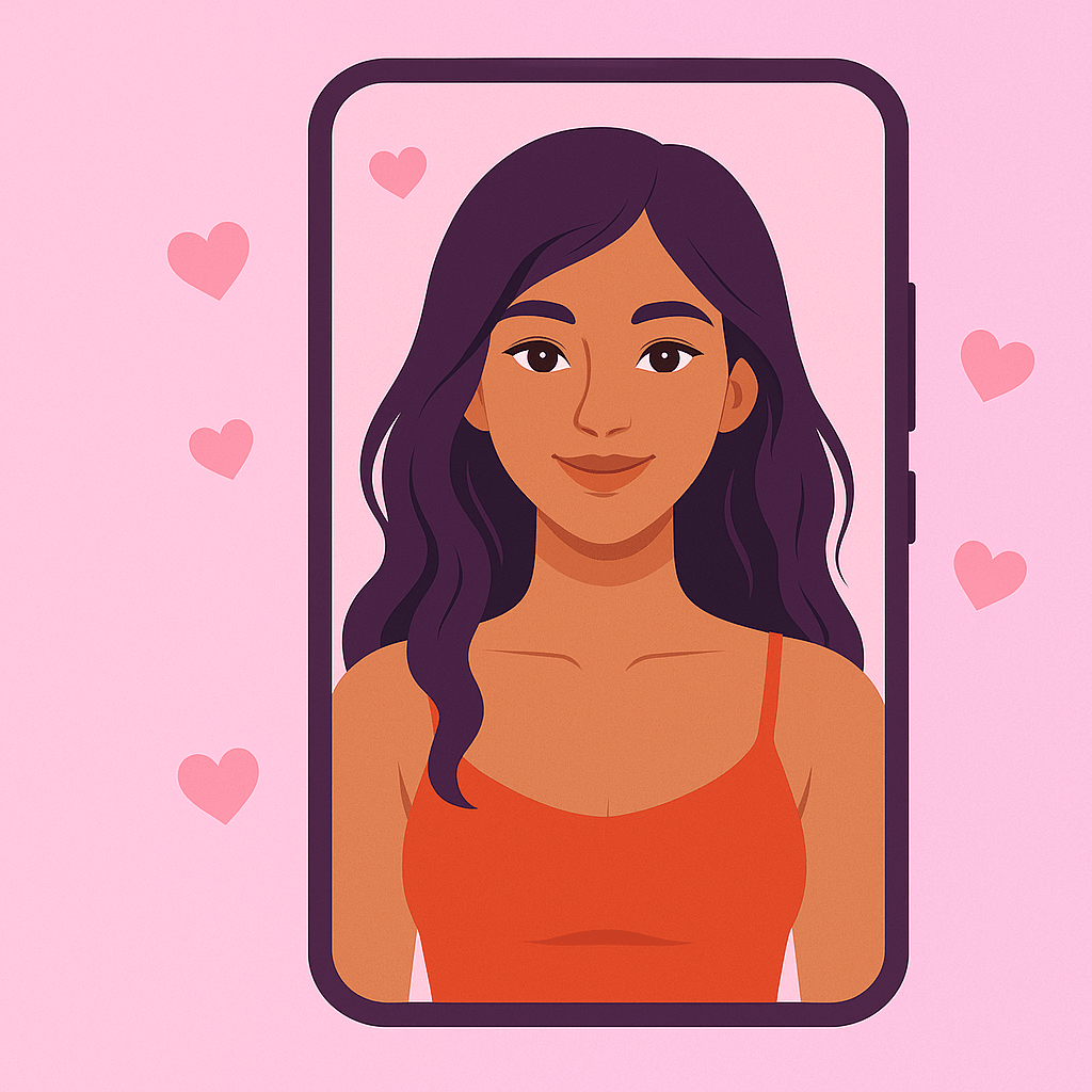 ai girlfriend,