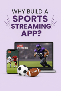 Sportsurge