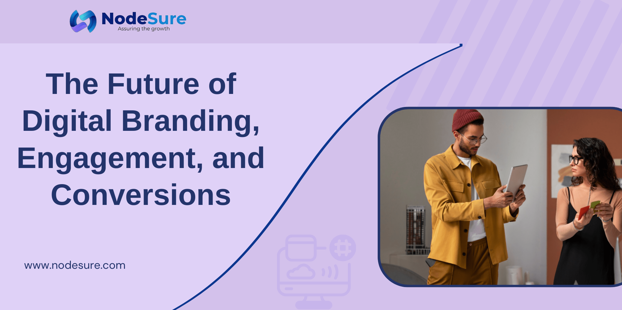 3D Websites for Business