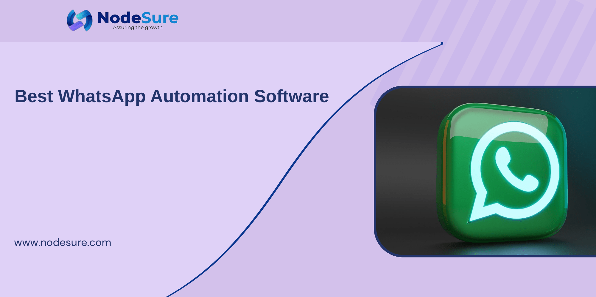 best whatsapp automation tool