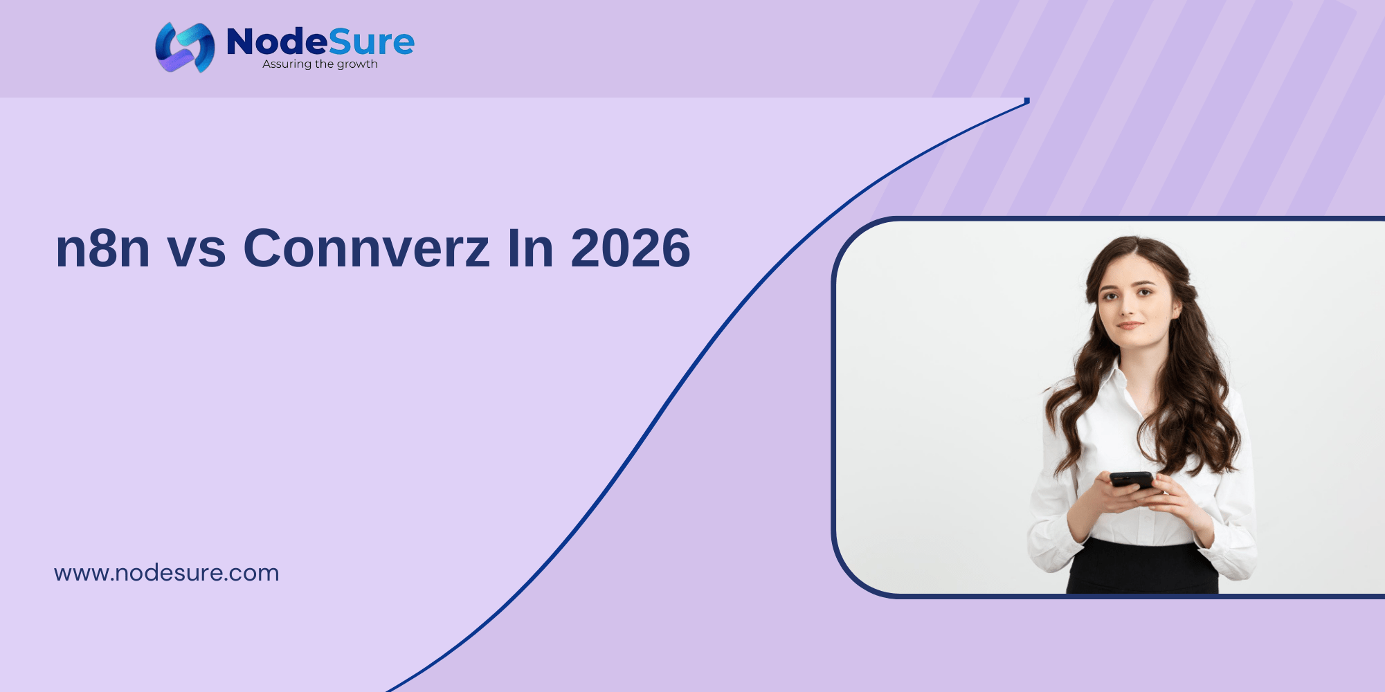 n8n vs connverz in 2026