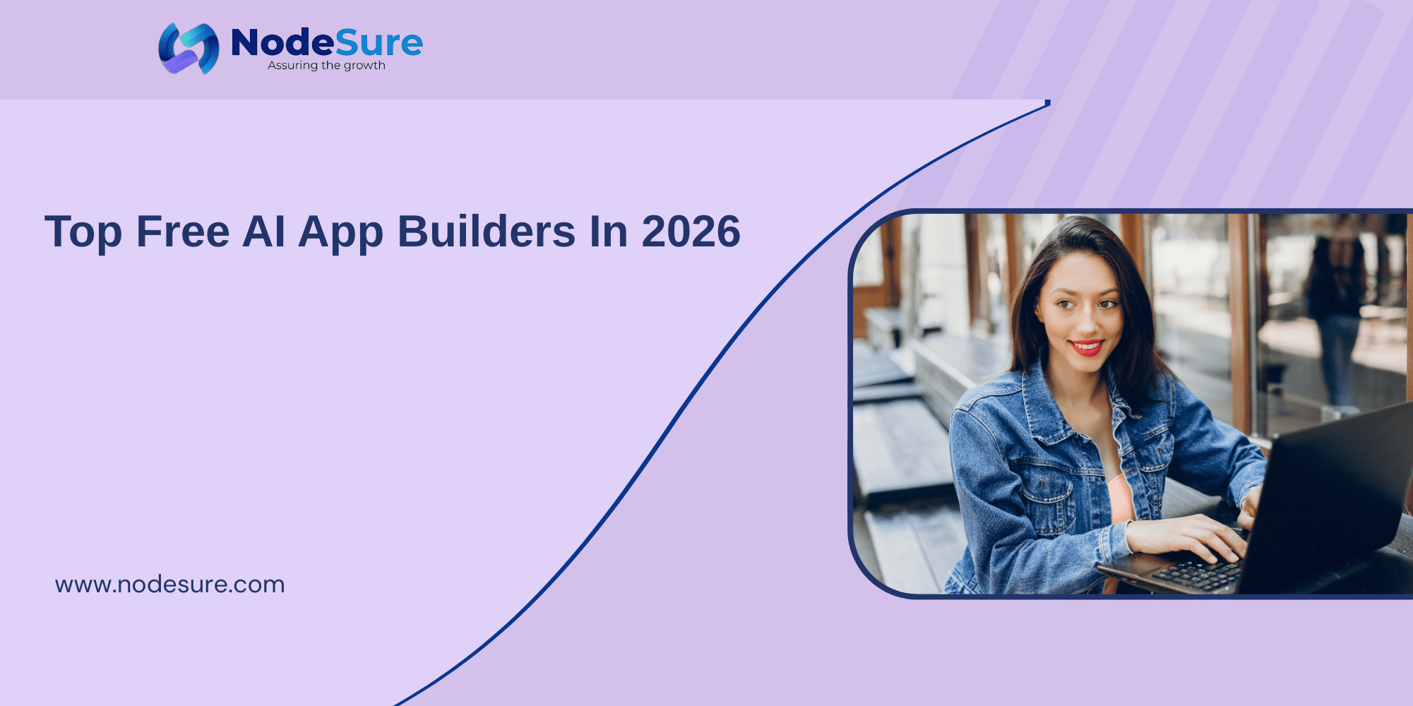 top free ai app builder