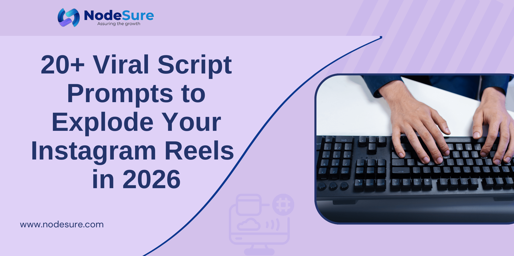 20-Viral-Script-Prompts-to-Explode-Your-Instagram-Reels-in-2026