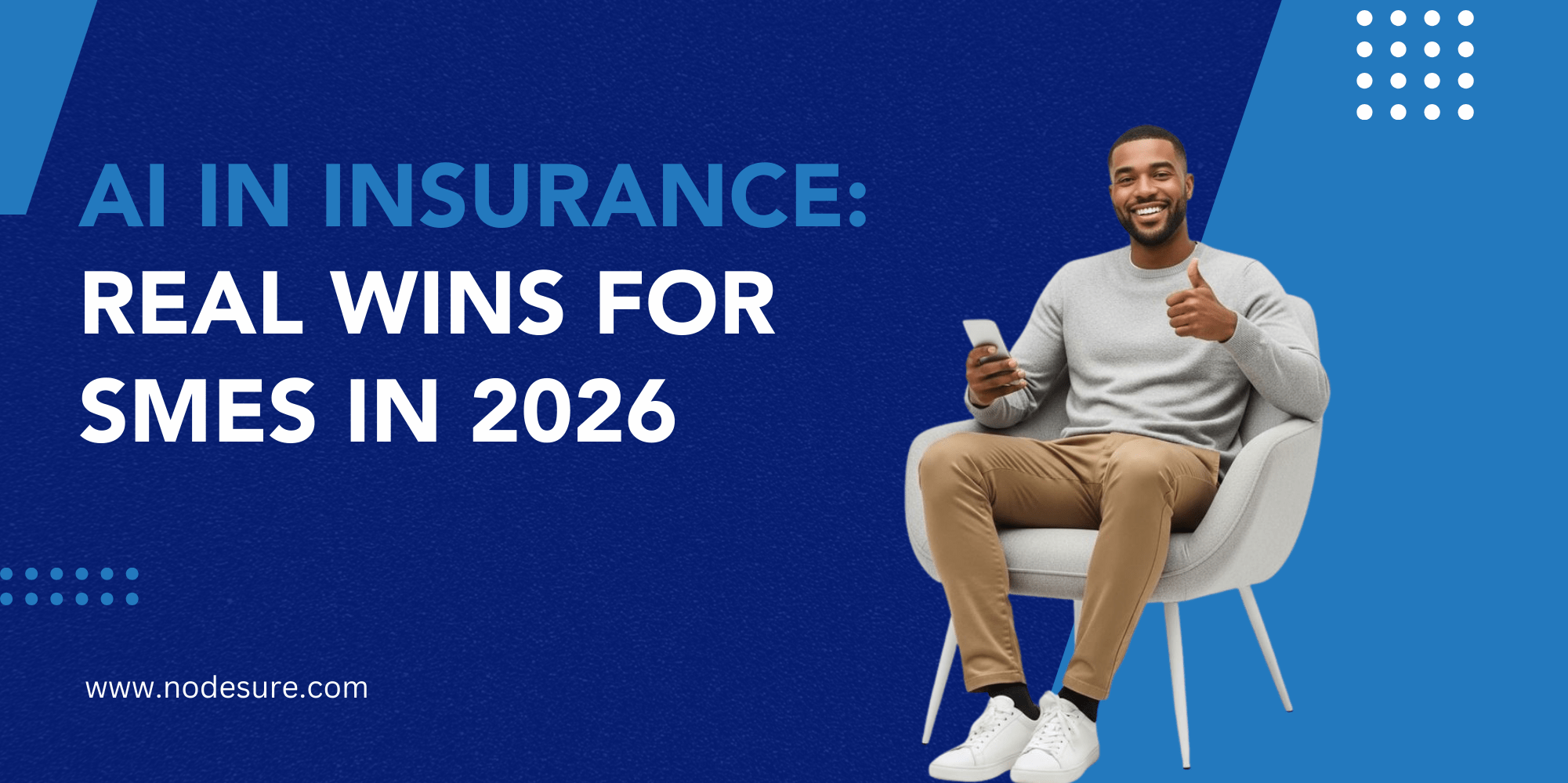 AI-in-Insurance_-Real-Wins-for-SMEs-in-2026