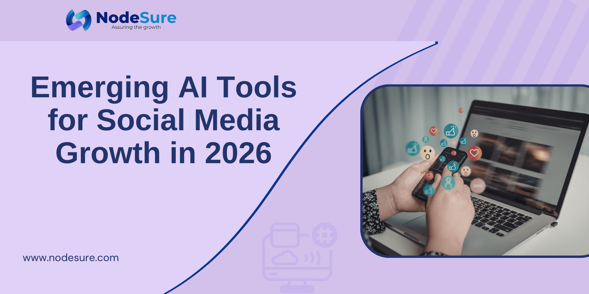 Emerging-AI-Tools-for-Social-Media-Growth-in-2026