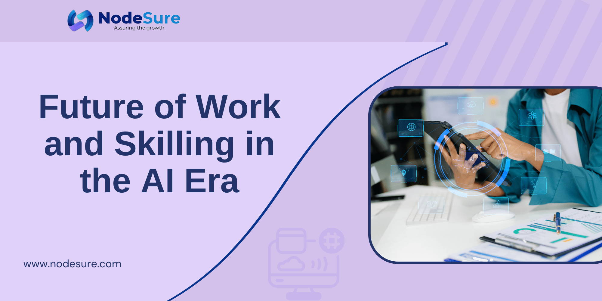 Future-of-Work-and-Skilling-in-the-AI-Era