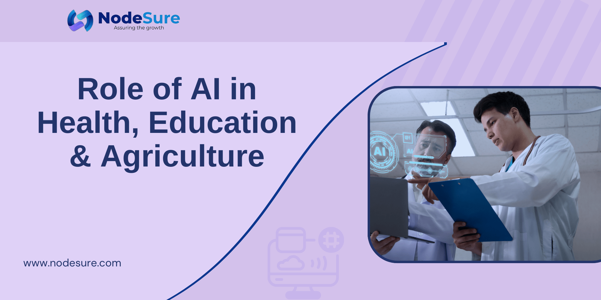 Role-of-AI-in-Health-Education-Agriculture